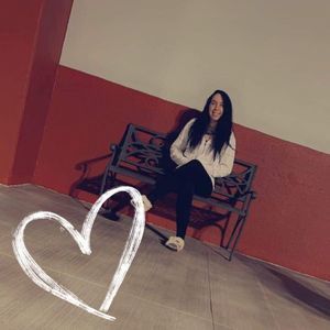 Meet your Posher, Champagne